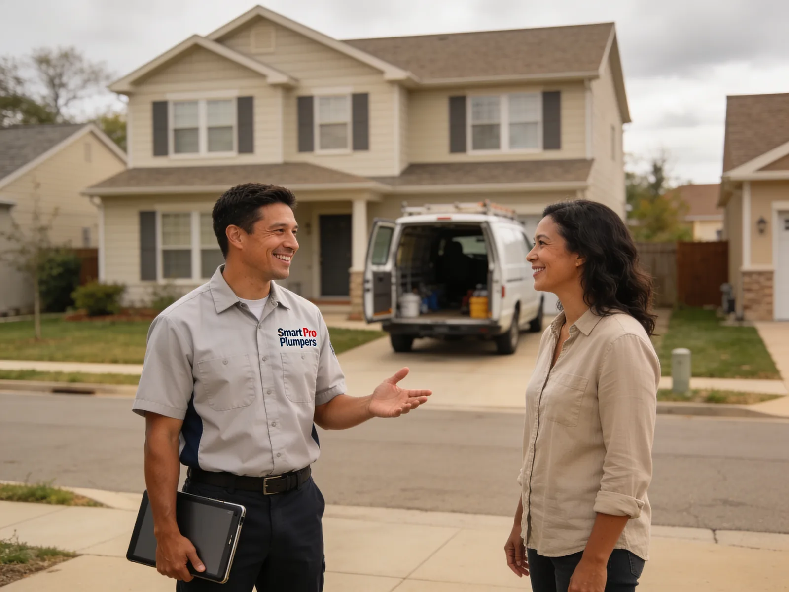 Water Heater Repair New Manchester, WV FAQs